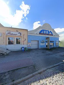 ATM Autotechnik Mahlow