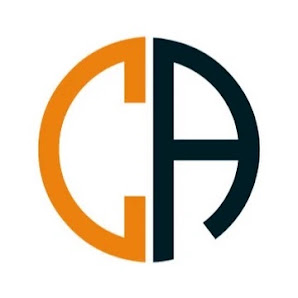 Conex Autohandel