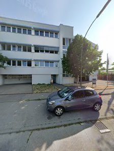Conex Autohandel