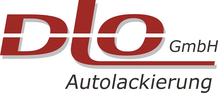 DLO Autolackierung GmbH