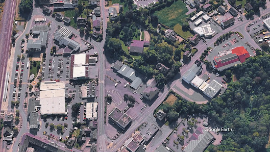 AK-Reifen-Center&KFZ-Welt
