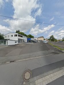 AK-Reifen-Center&KFZ-Welt