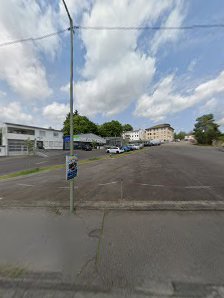 Wintec Autoglas Kooperationspartner - Altenkirchen