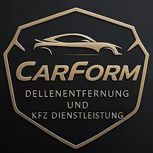 CarForm