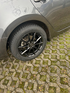 Pneuforce GmbH