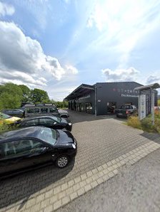 Hoffmann Automobile