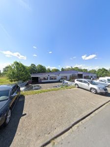 K&L Autoservice