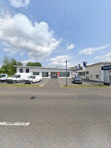 Volkswagen Economy Service