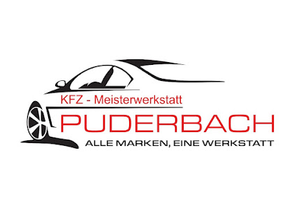 Kfz Meisterwerkstatt Puderbach