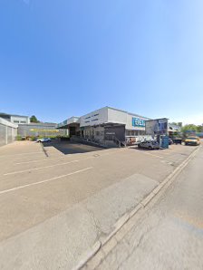 Autogalerie Stern