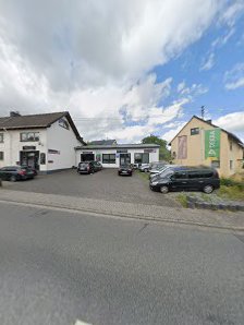 Ihr Kfz Meisterbetrieb