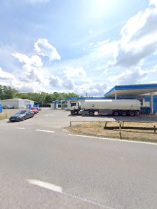 Morbacher Reifendienst Paschko GmbH