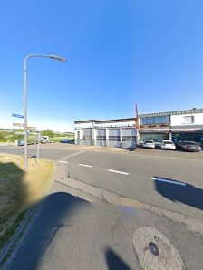Bosch Car Service - Franz-Josef Zerwes GmbH