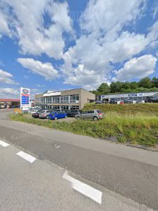 Autoservice Braun