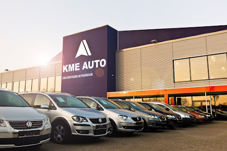 Kme Auto
