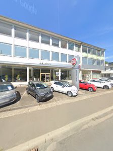 AUTO-MAURER GmbH