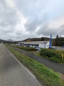 Autohaus Theobaldt GmbH