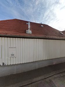Geib Carservice