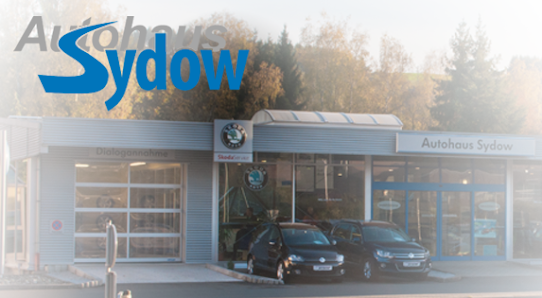 Autohaus Sydow GmbH