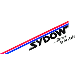 Autohaus Sydow GmbH