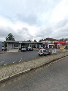 Autohaus Sydow GmbH