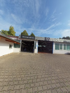 Autohaus Sascha Mork e.K.