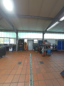 Autohaus Sascha Mork e.K.