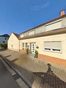 Reifenservice Fehres