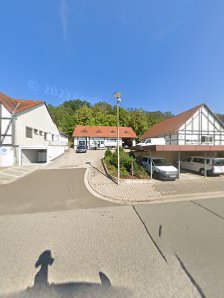 Zoar - KFZ Werkstatt