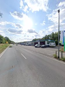 EUROMASTER Kusel PKW & LKW