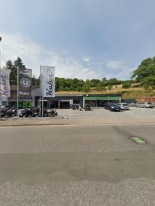 Kfz-Meisterbetrieb Kehrt GmbH Altenglan