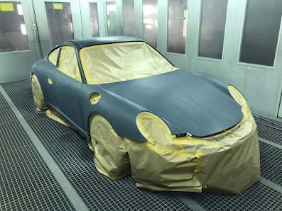 Autoservice Mathis