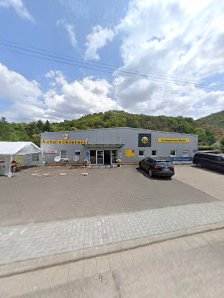 Autoservice Mathis