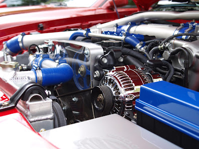 Auto-Reparatur-Service Herbert Freitag