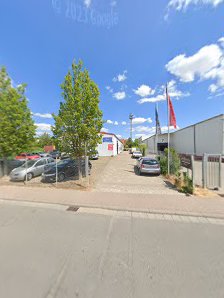 Auto-Reparatur-Service Herbert Freitag