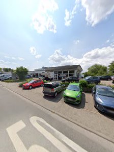Auto Zentrum Nieder-Olm GmbH&Co.KG