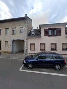 Automobiltechnik Sieben