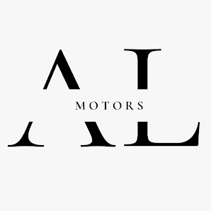 AL Motors