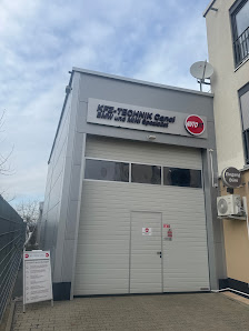 Autofit Canel Kfz Technik Canel