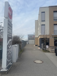 Autofit Canel Kfz Technik Canel