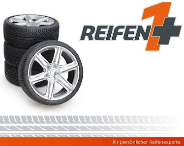 RFS oHG - Reifen & Fahrzeugshop