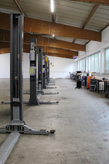 MH Hobbywerkstatt GmbH