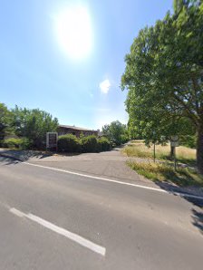 MH Hobbywerkstatt GmbH