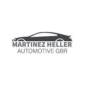 Martinez Heller Automotive GbR