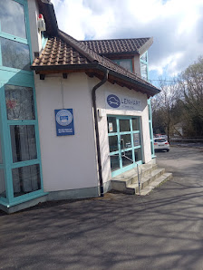 Lenhart Automobilservice GbR
