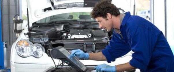 Lenhart Automobilservice GbR