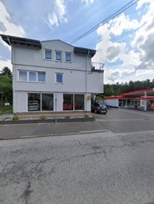 Autohaus Pullig