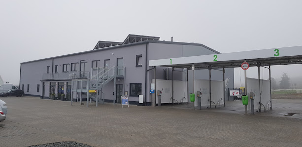Partenheimer Car and Bike Service Center