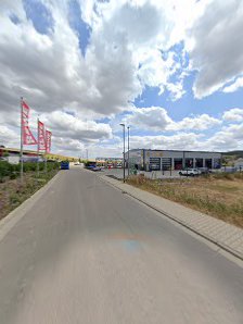 Partenheimer Car and Bike Service Center
