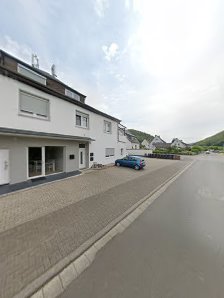 Hardies Meisterwerkstatt